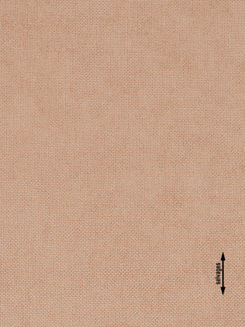 /filemanager/Agiovlasitis/mour (10).jpg